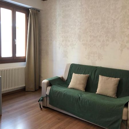 Corte Contarina Venice Exterior photo