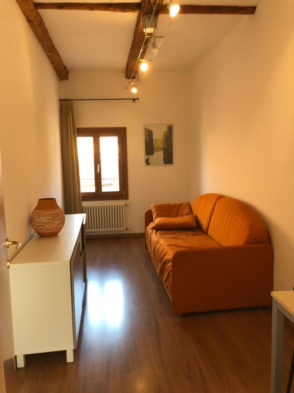 Corte Contarina Venice Exterior photo